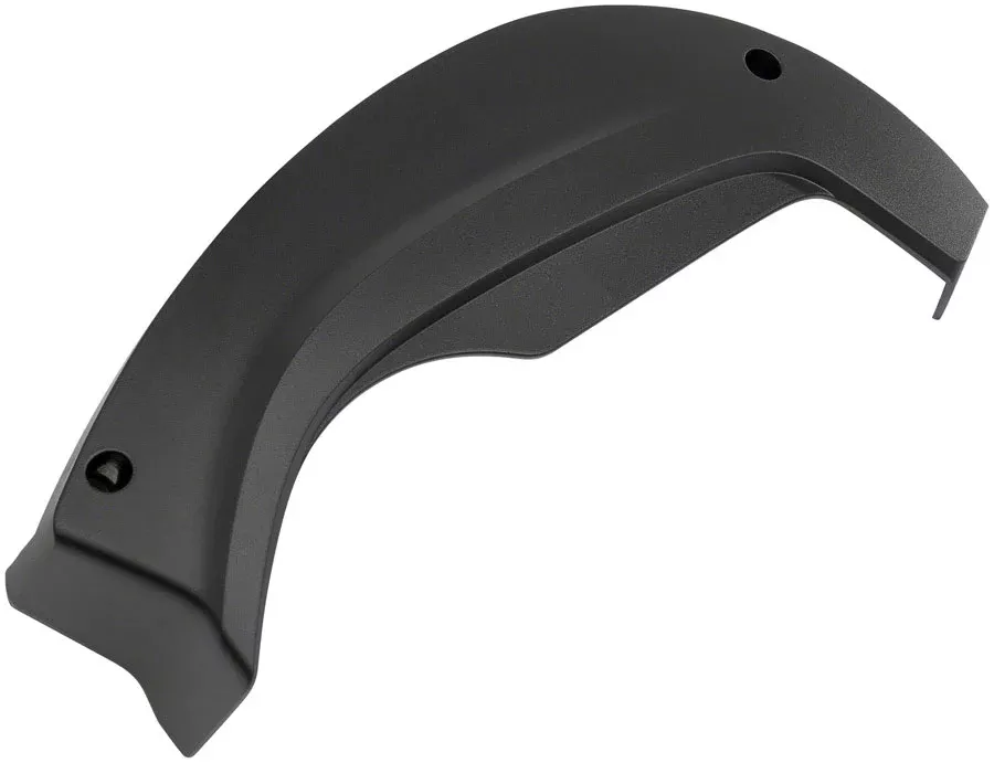 Bosch Interface Cover - Active Right BDU3XX