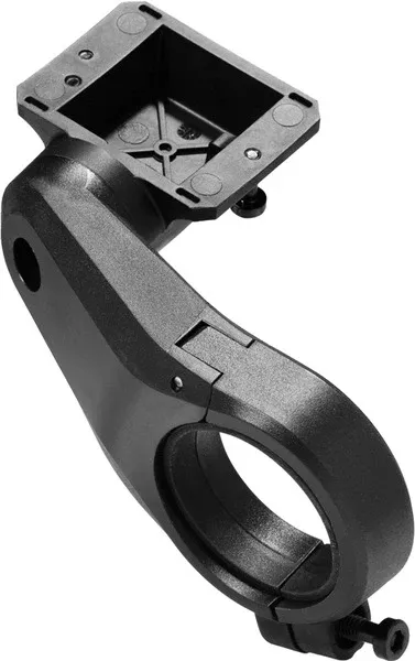Bosch KIOX 1-ARM DISPLAY HOLDER