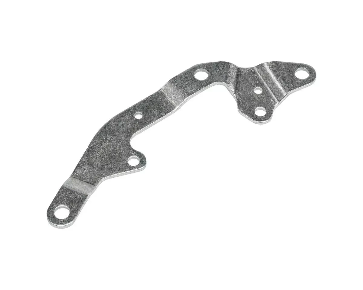 Bosch Mounting Plate - BDU3XX