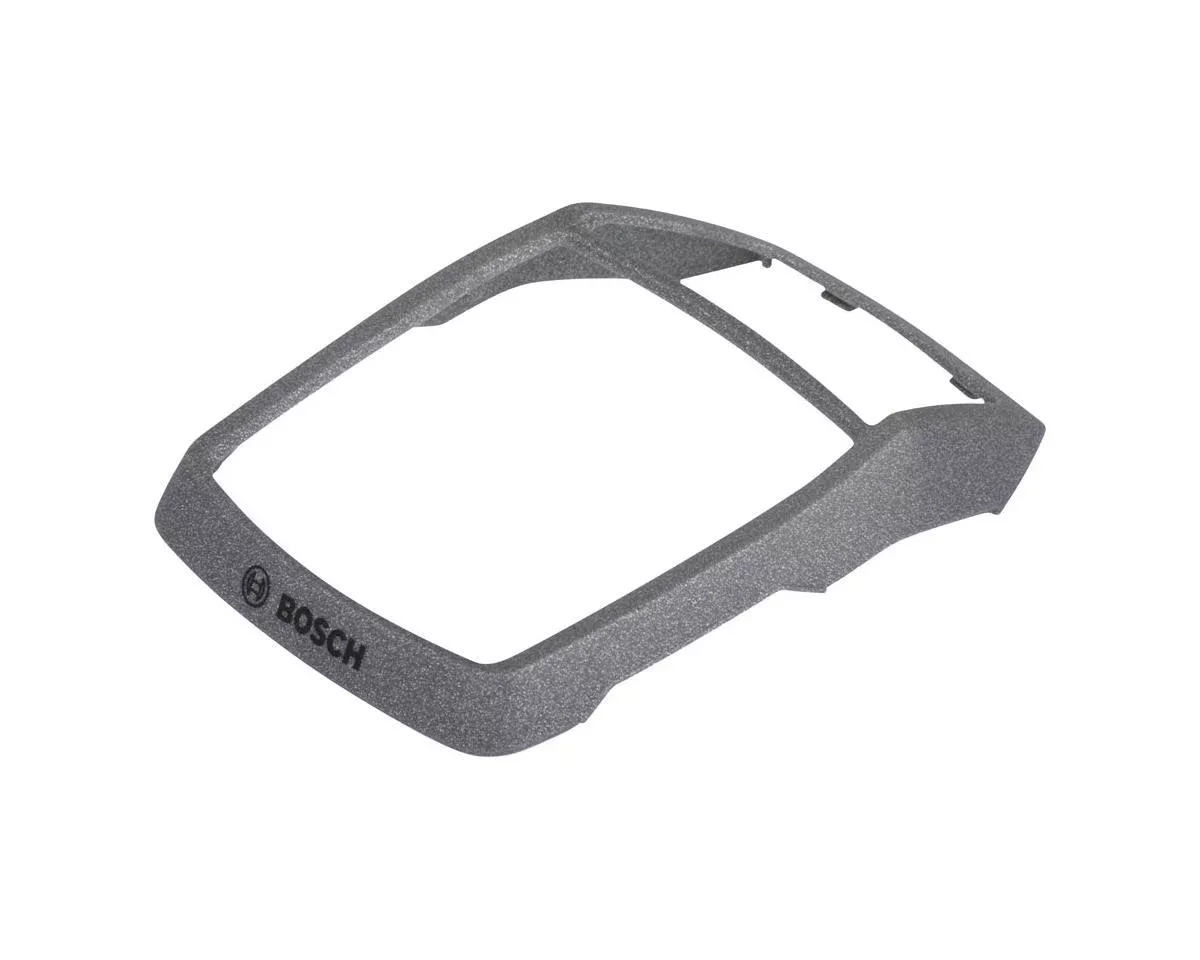 Bosch Purion Design Mask - Platinum BDU2XX BDU3XX