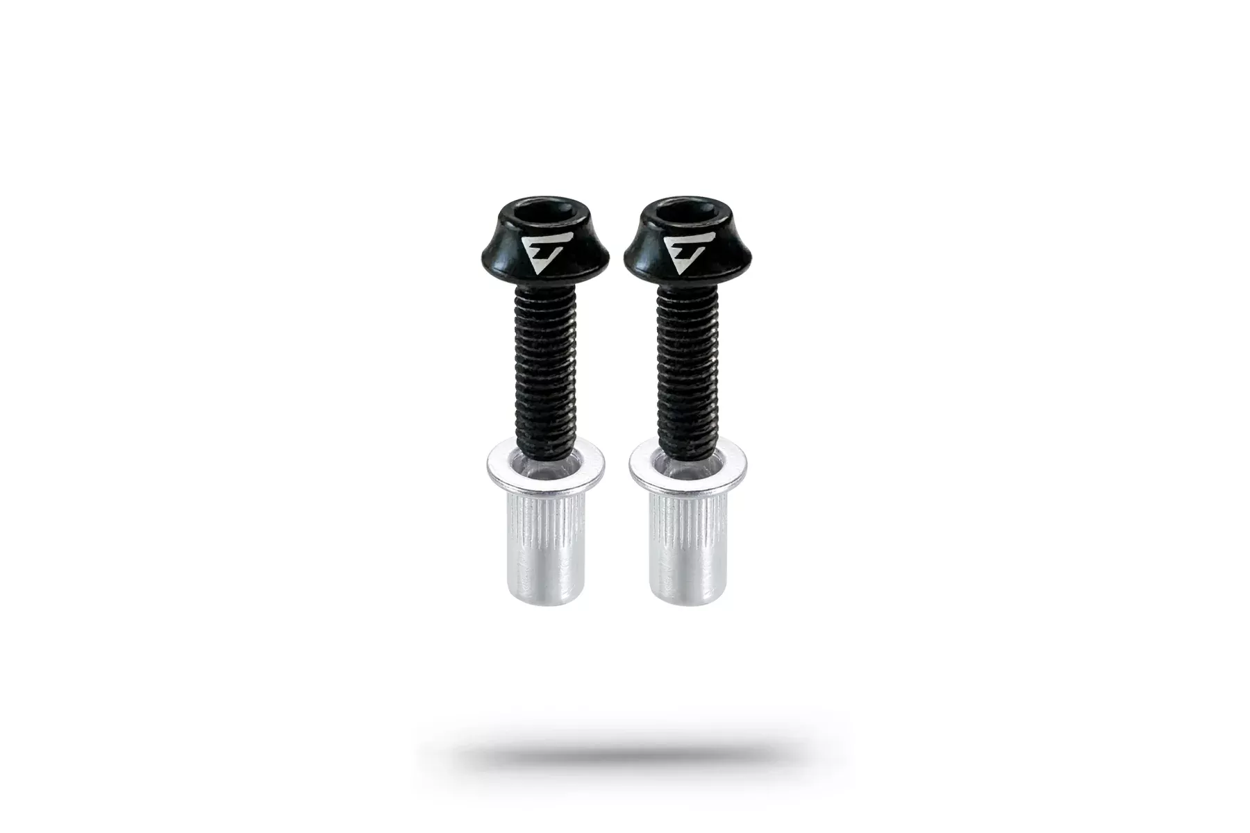 Bottle Bolts and Nuts