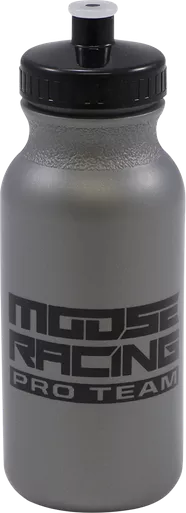 Branded Water Bottle - 20 U.S. Fl Oz. 9501-0272