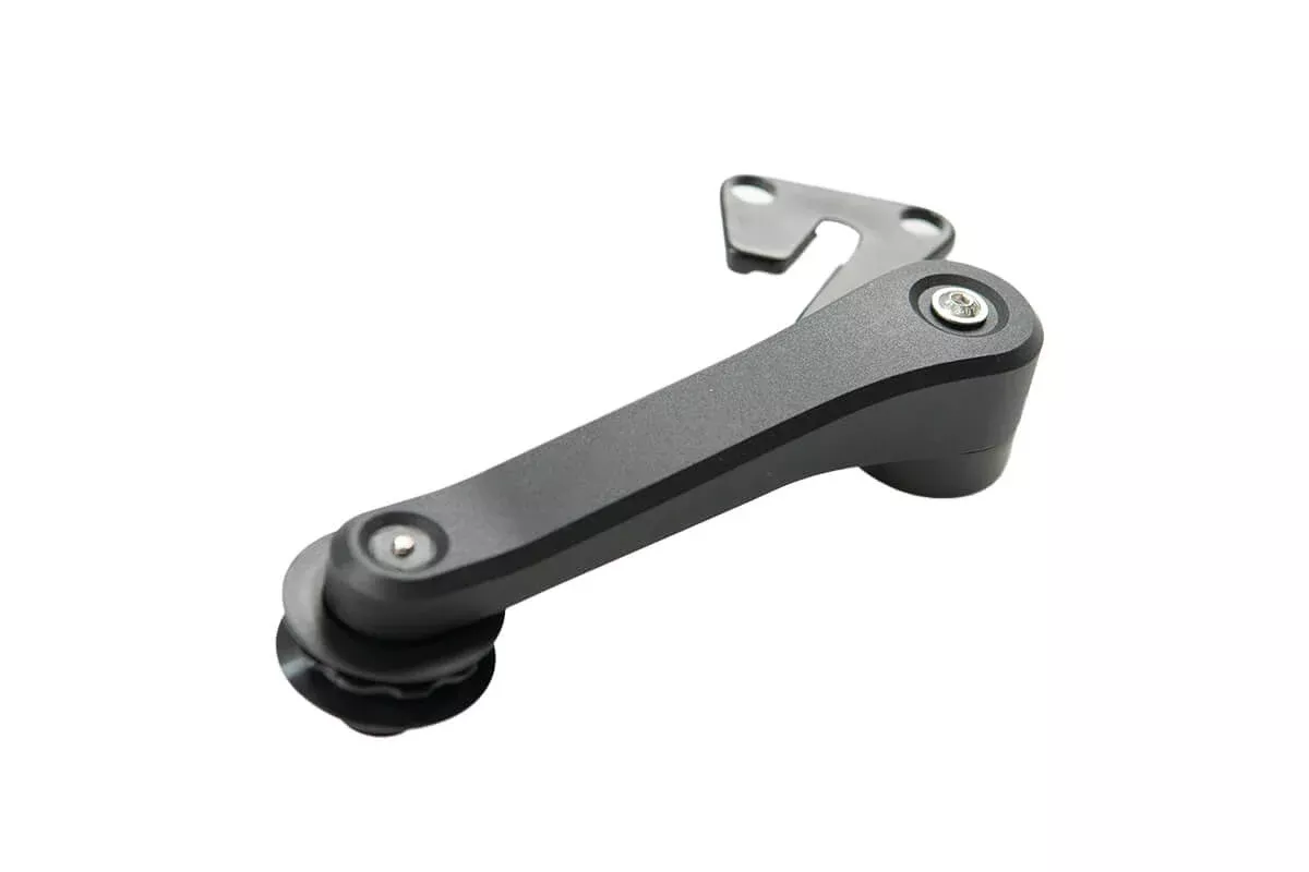 Brompton Derailleur Chain Tensioner GE Line