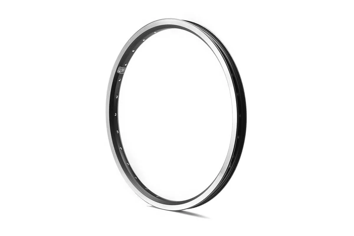 Brompton Electric Wheel Rim