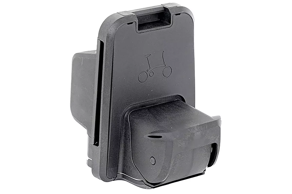 Brompton G Line Front Carrier Block Assembly