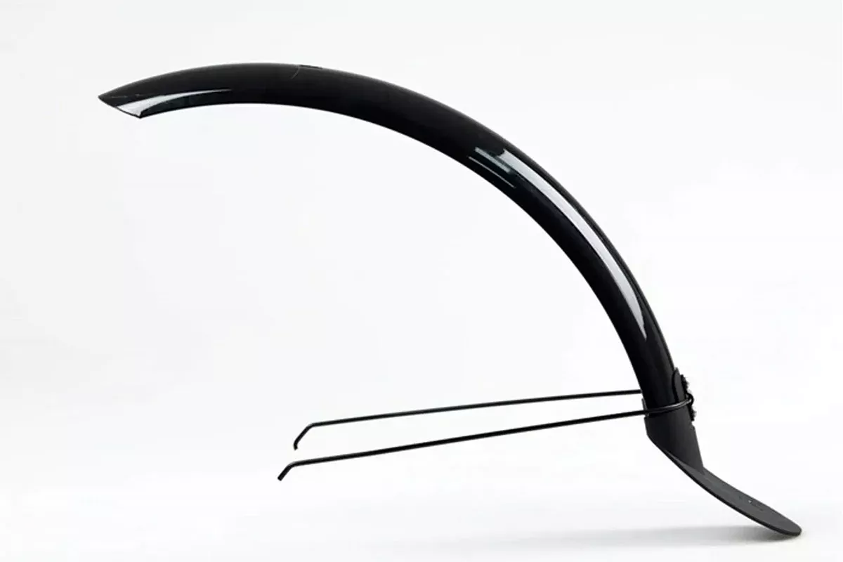 Brompton G Line Front Mudguard