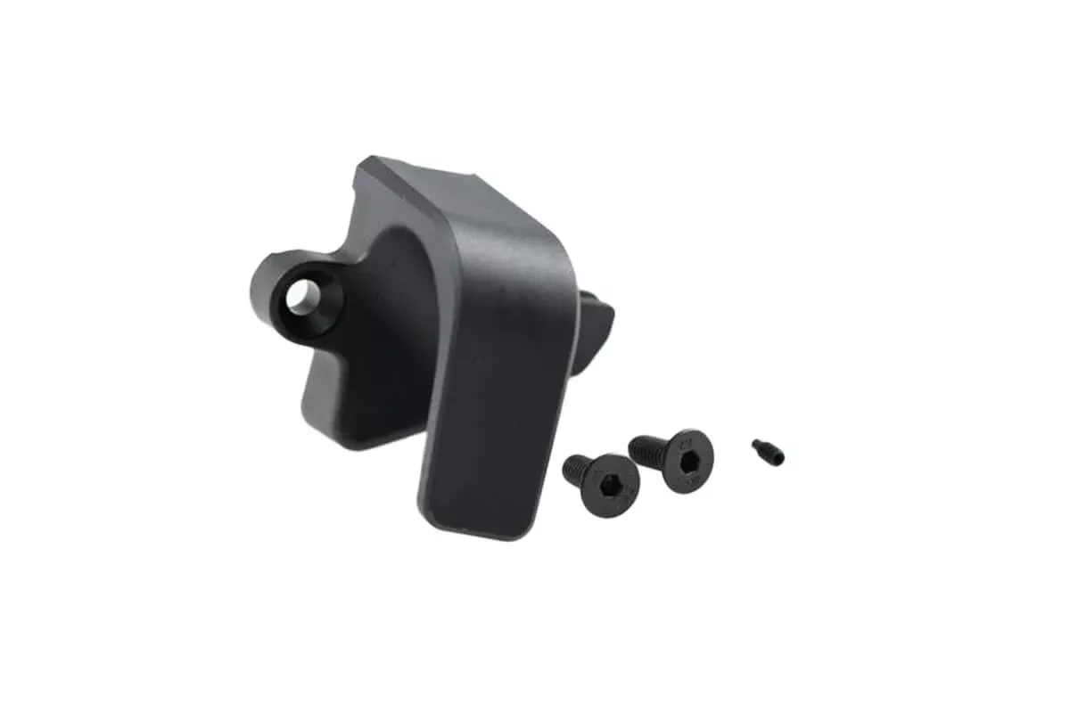 Brompton G Line Hook