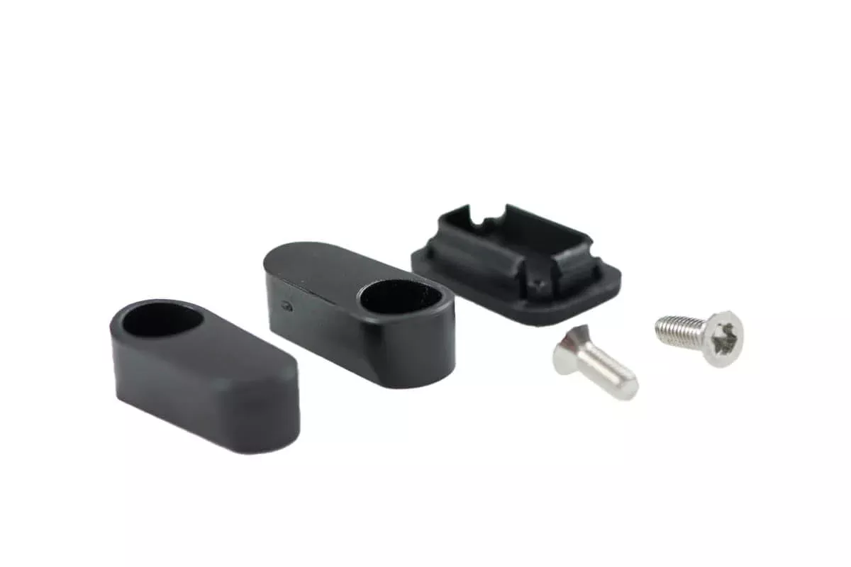Brompton G Line Internal Routing Grommet