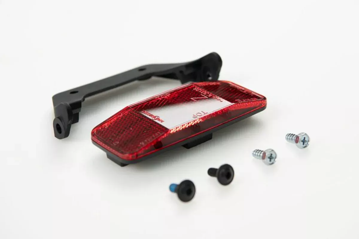 Brompton G Line Rear Reflector