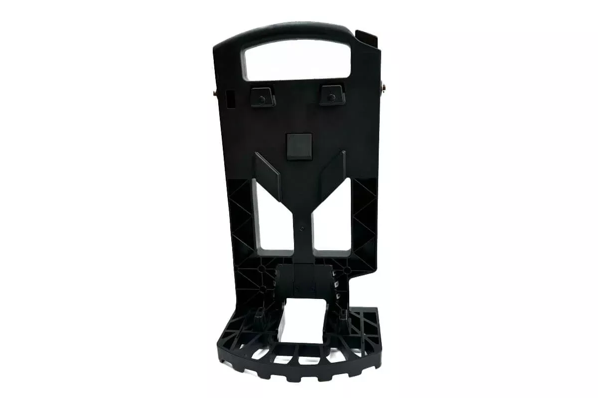 Brompton Greenway Adapter Bag Frame