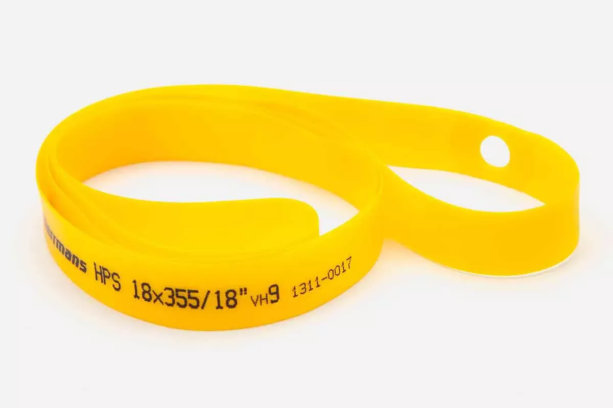 Brompton Rim Tape
