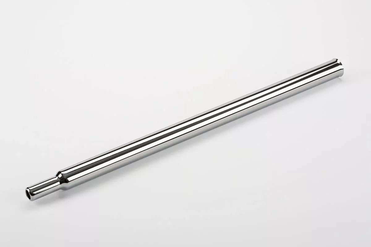 Brompton Seat Pillar