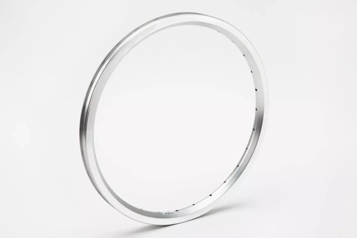 Brompton Standard-Drilled Rim