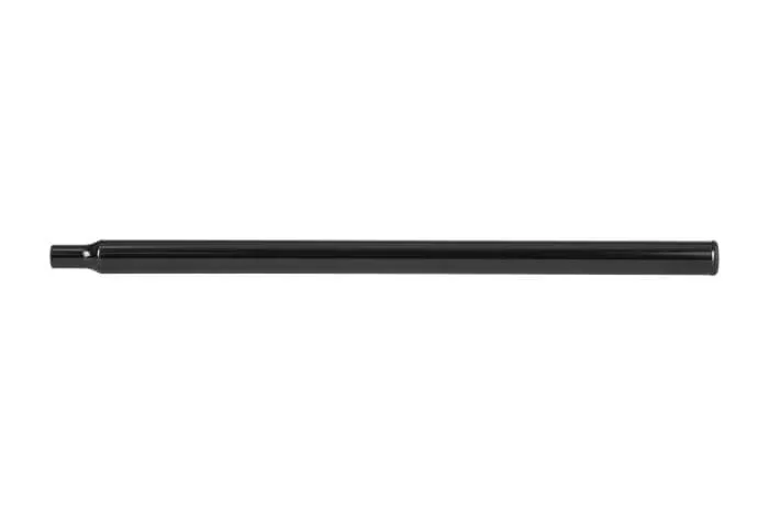 Brompton Superlight Carbon Seatpost Standard