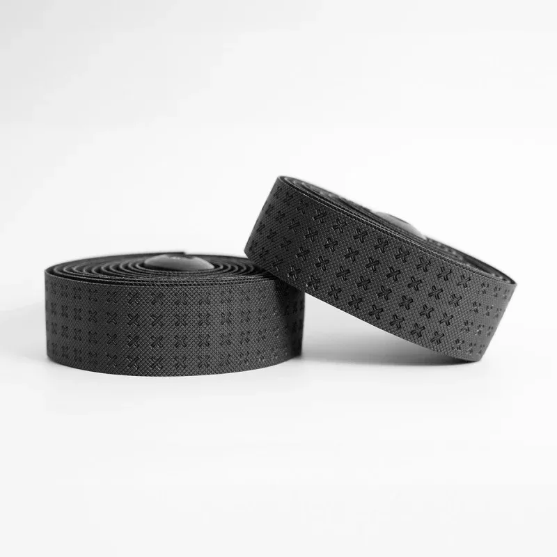 Burgh Domestique - Black