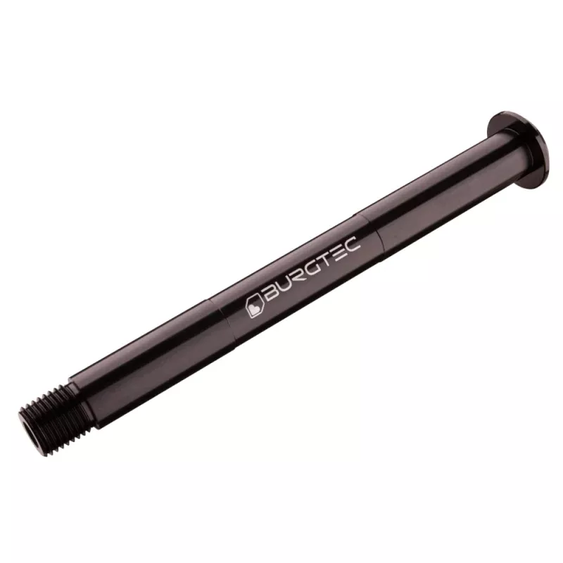 Burgtec Fox (PRE-2021) Fork Axle Boost