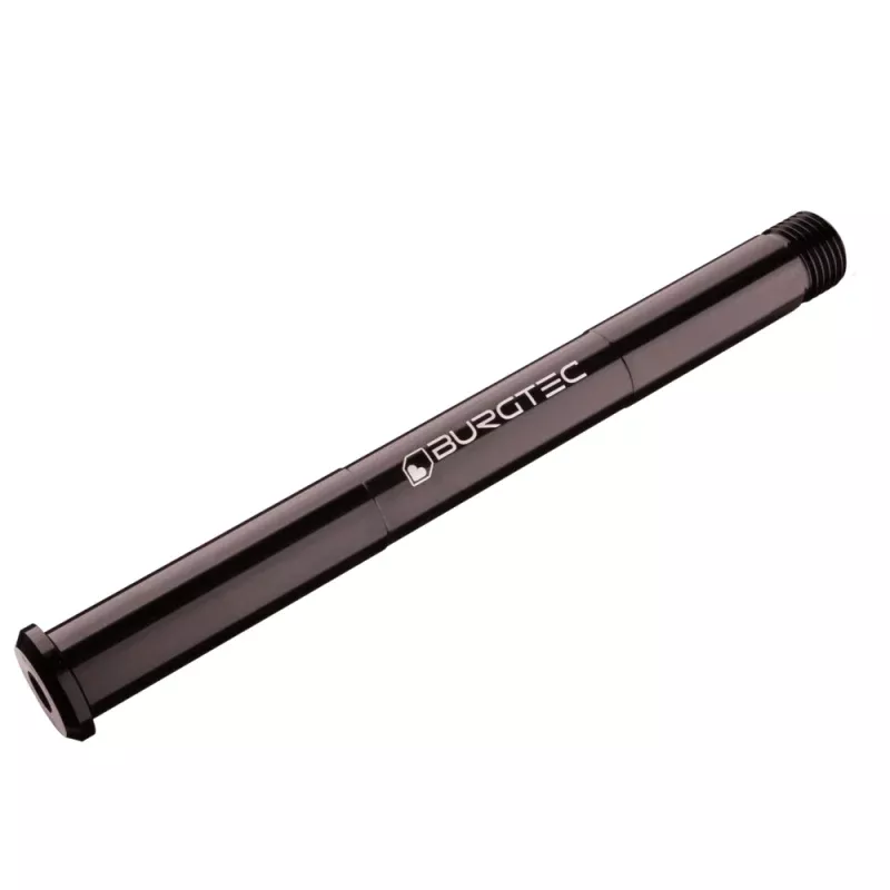 Burgtec Rockhox 15 X 100MM Fork Axle Non-boost