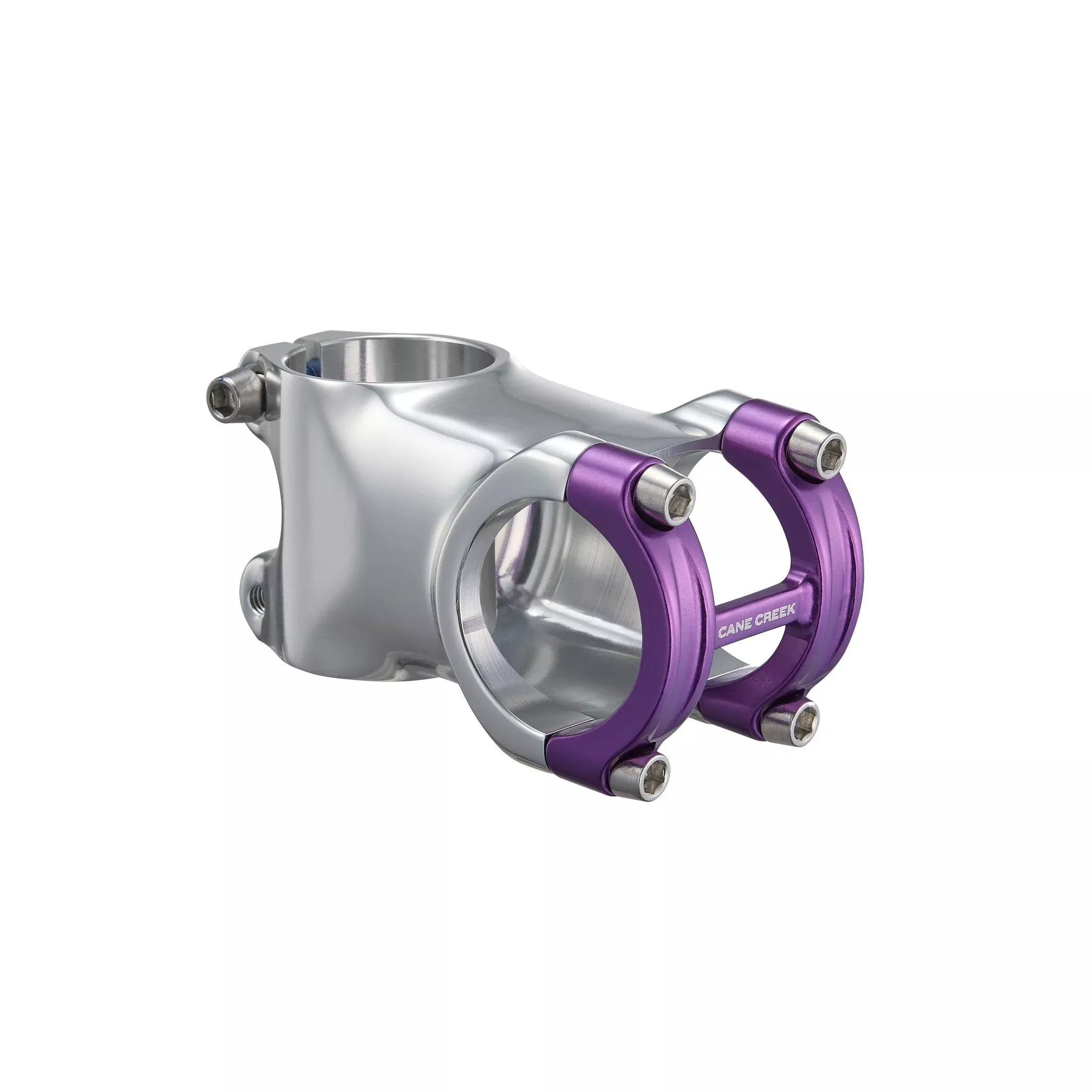 Buy Any Stem, Get 50% Off a Stem Faceplate
