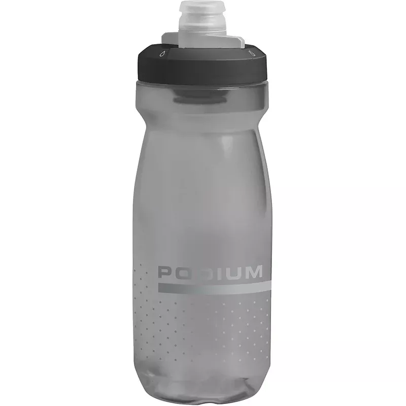 Camelbak Podium 620ML/21OZ