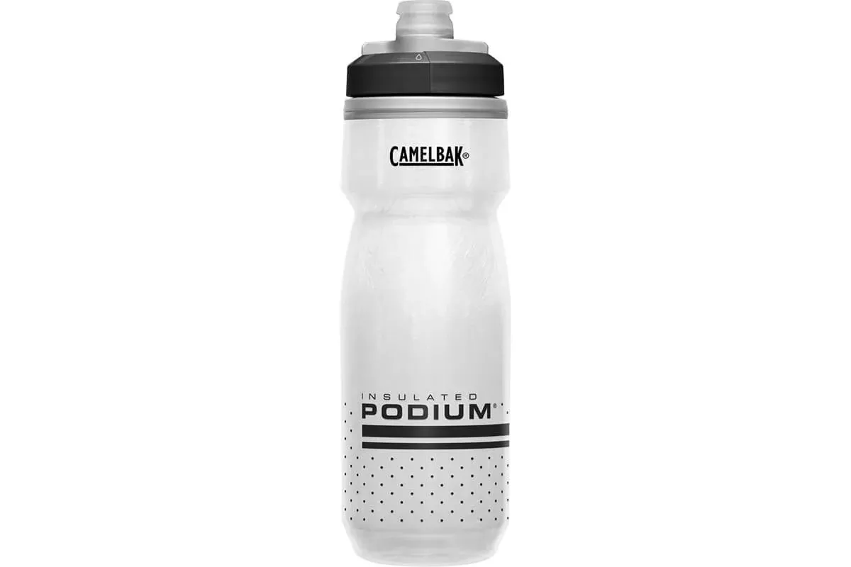 Camelbak Podium Chill Insulated Water Bottle