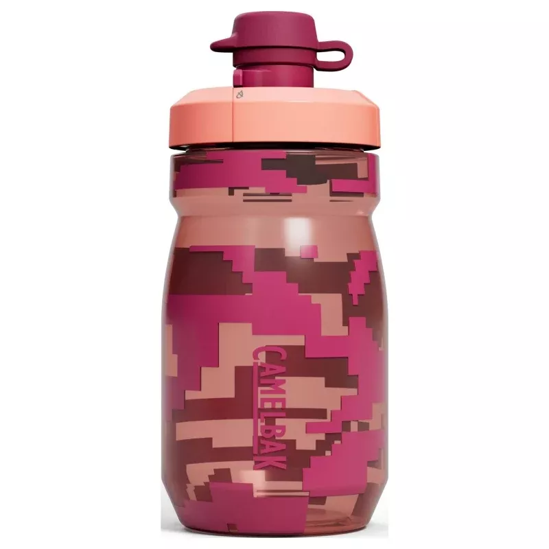 Camelbak Podium Dirt Bottle