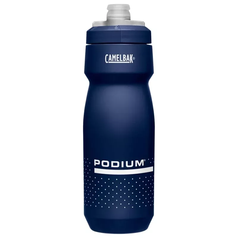 Camelbak Podium S24 .7L Navy Blue
