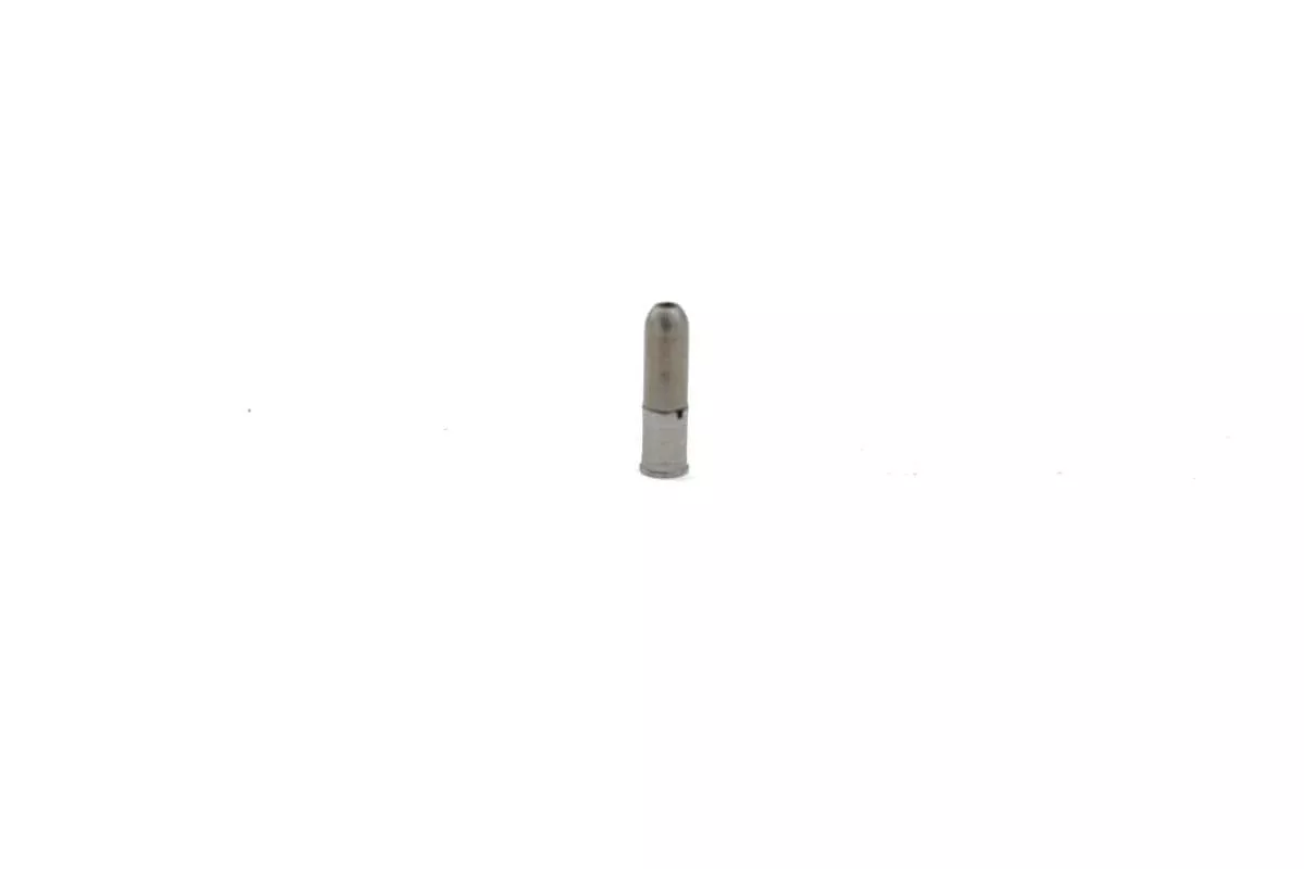Campagnolo 12 Speed Chain Pin