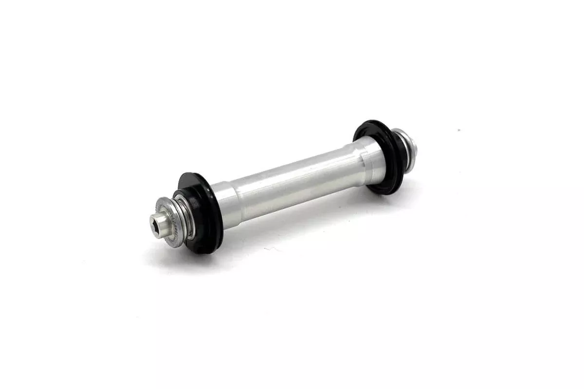 Campagnolo Bora/ShamalAxle Kit