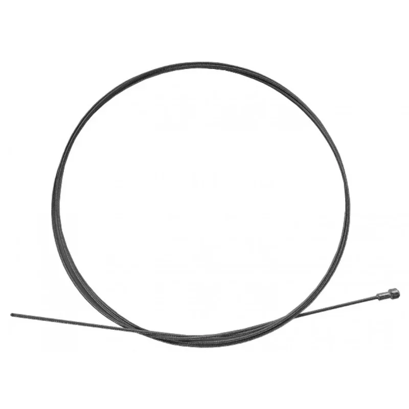 Campagnolo Cable Inner Brake