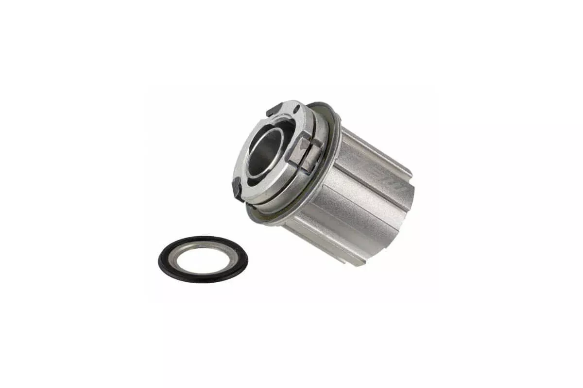 Campagnolo N3W Freehub Body 33mm