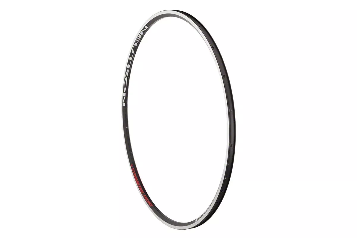 Campagnolo Neutron Rim - Front