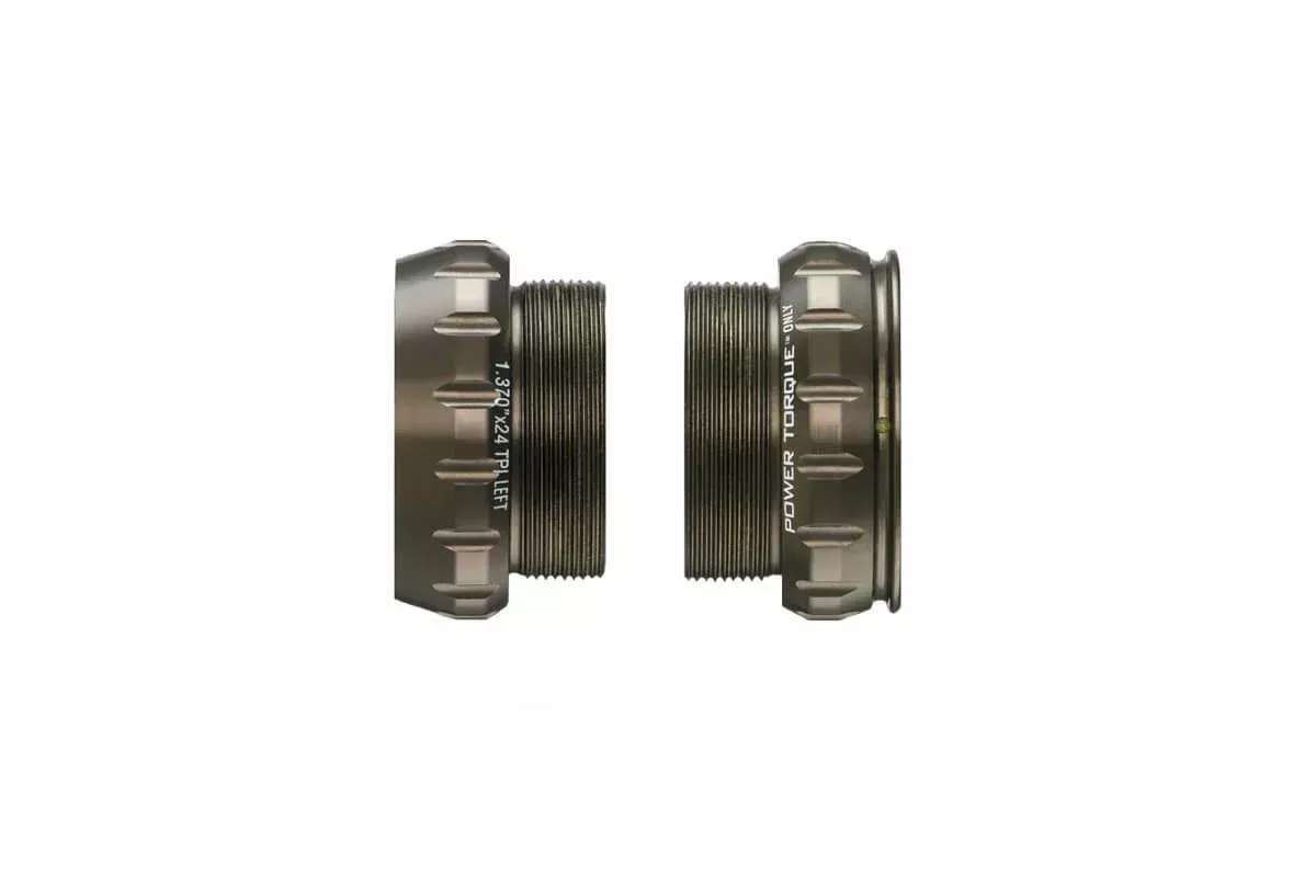 Campagnolo Outboard Cups for Power-Torque