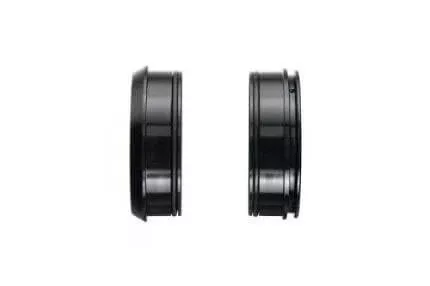 Campagnolo Over Torque OS-Fit Cups