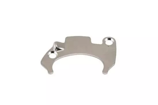 Campagnolo Pro-Fit Pedal Plates
