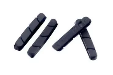 Campagnolo RE700 Brake Pads