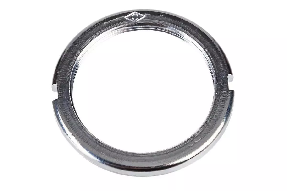 Campagnolo Track Lock Ring