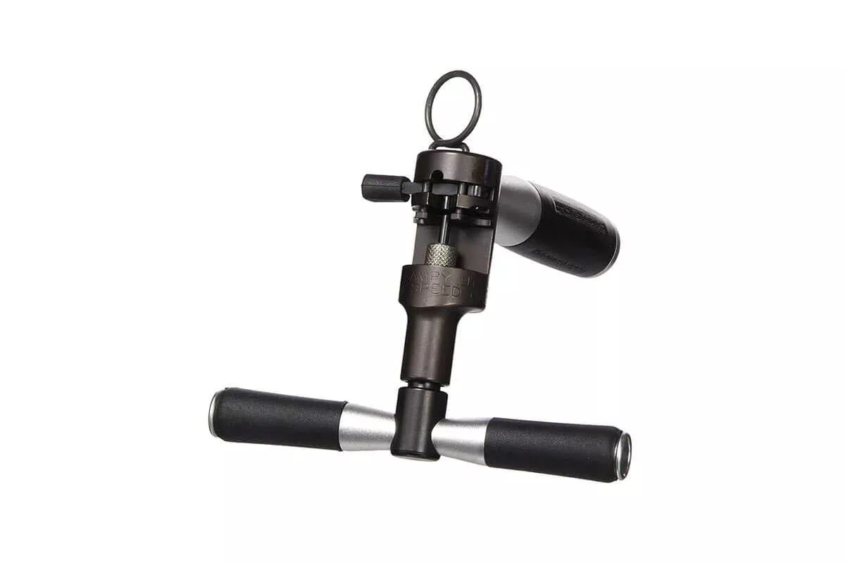 Campagnolo UT-CN300 11 & 12 Speed Chain Tool