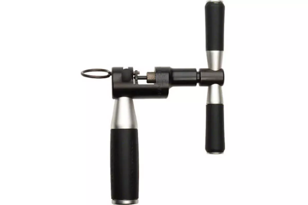 Campagnolo UT-CN400 12 & 13 Speed Chain Tool