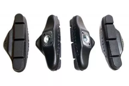 Campagnolo Veloce VL600 Brake Blocks