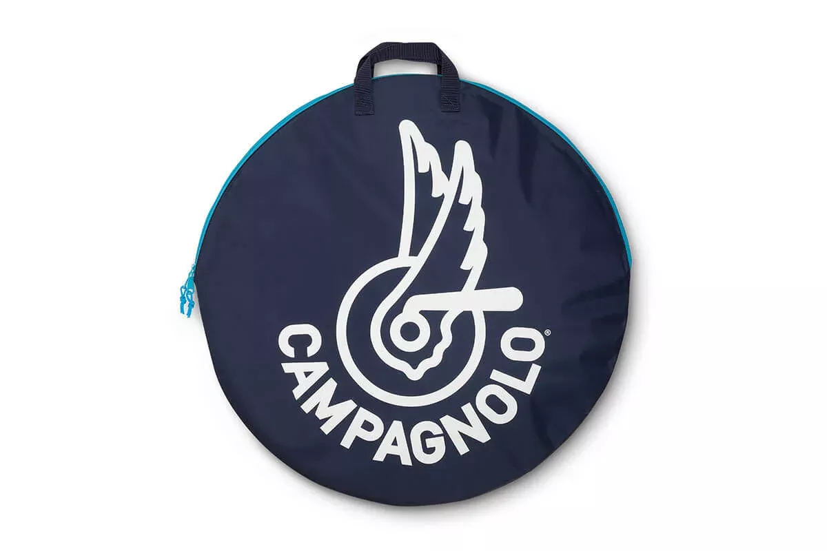 Campagnolo Wheel Bag