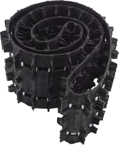 Camso Cobra Track - 16"X154" - 1.6" Lug Height - Ski-Doo/Lynx 9282C