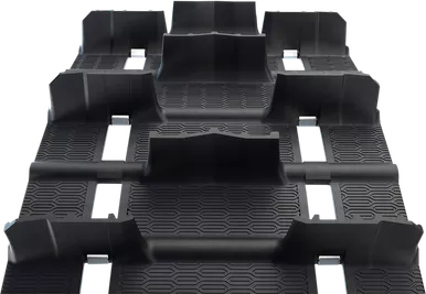Camso Track - 16"X164" - 3.00" 9433M