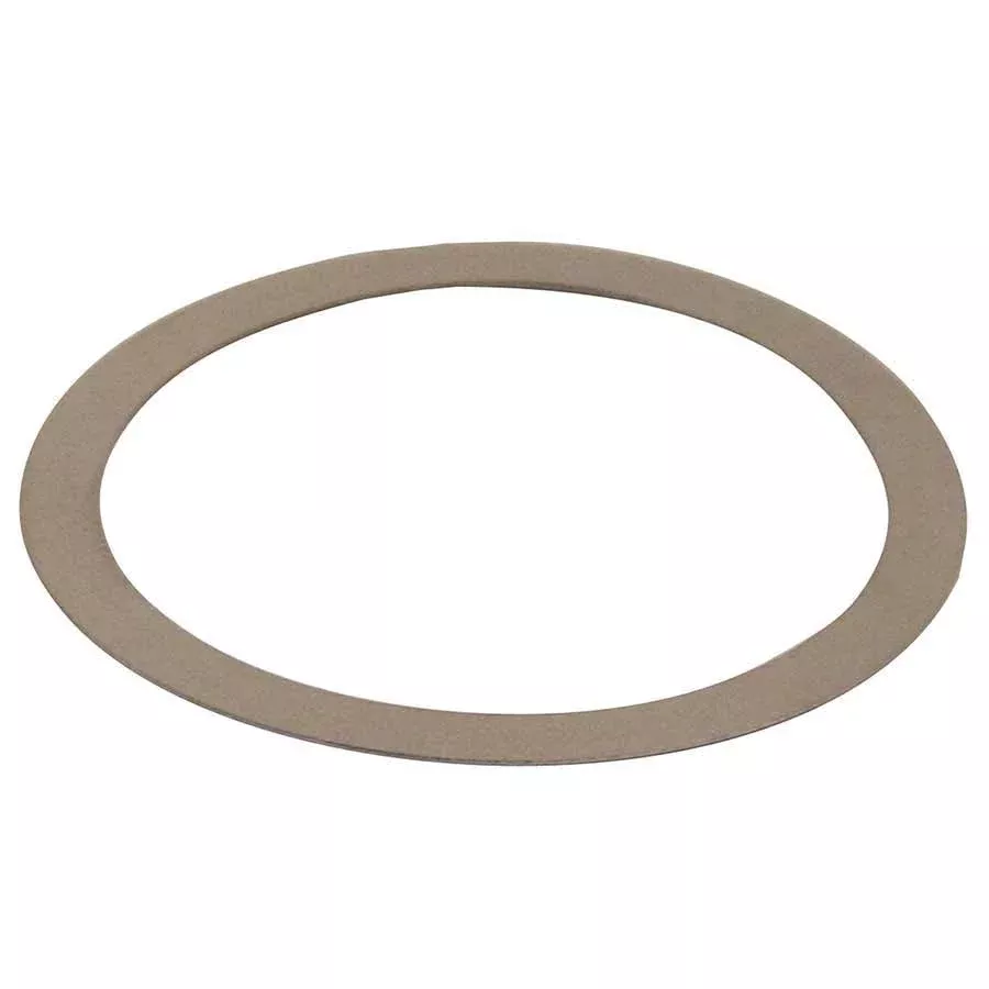 Cane Creek Headset Spacer 1 1/8 X 0.5 mm 10pcs