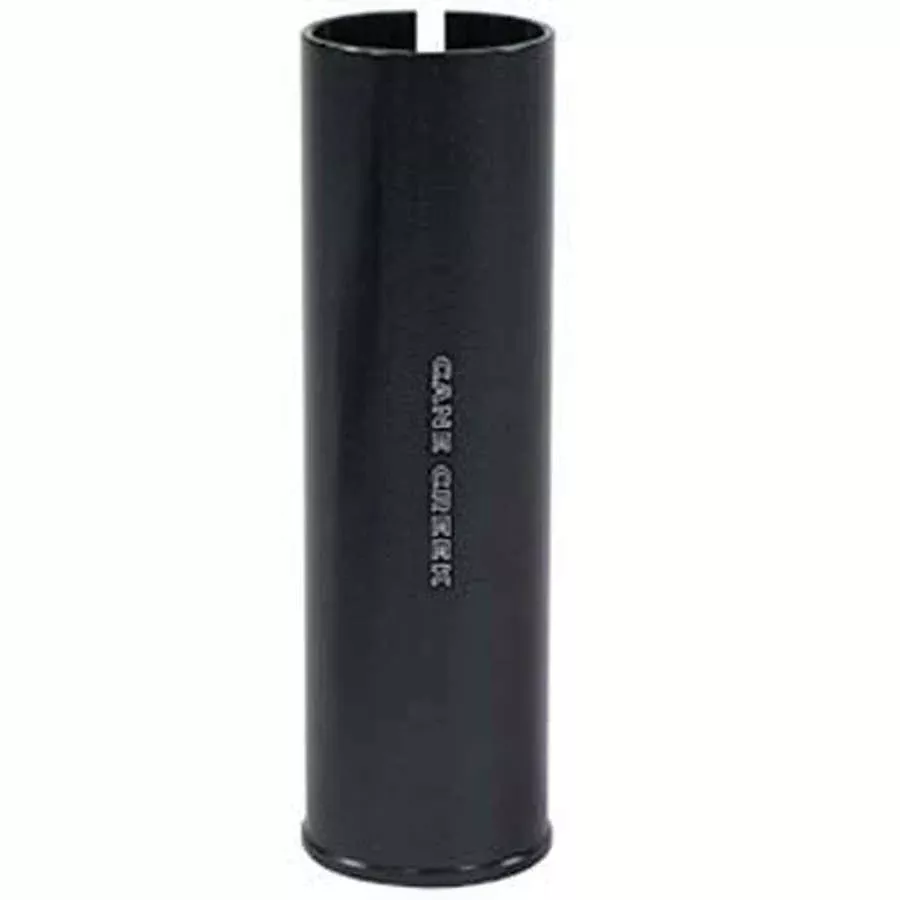 Cane Creek Seatpost Shim 25.4 to 26.0mm