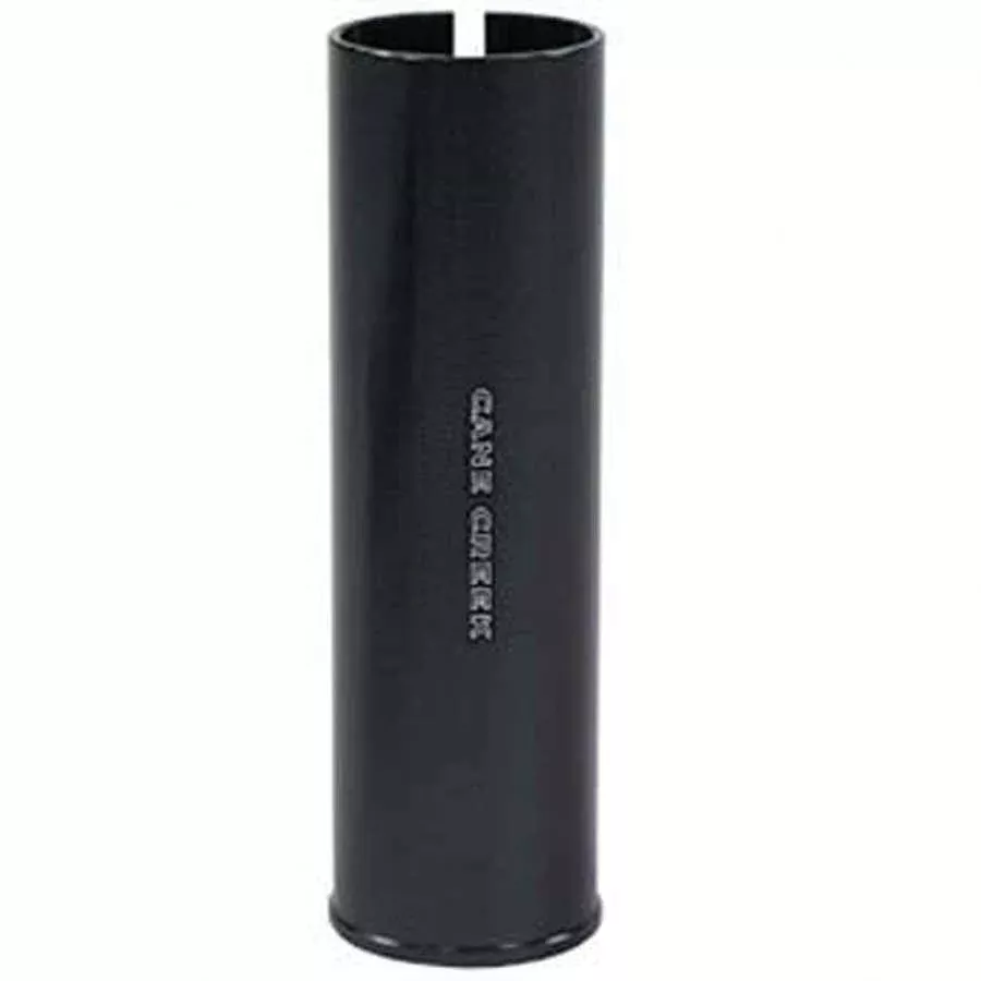 Cane Creek Seatpost Shim 25.4 to 26.2mm