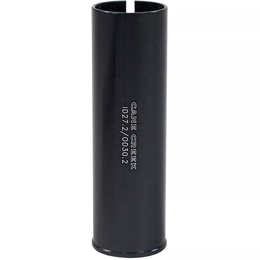 Cane Creek Seatpost Shim 27.2 to 30.2mm