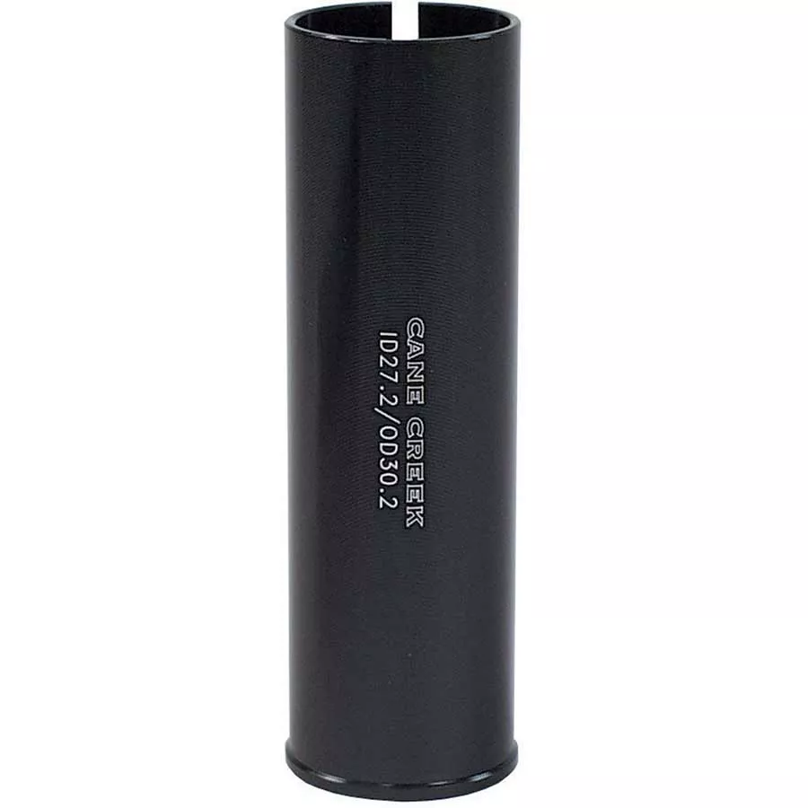 Cane Creek Seatpost Shim 27.2 to 31.8mm