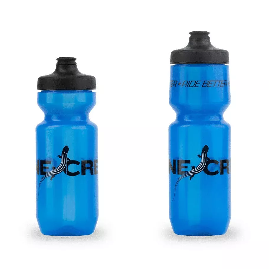 Cane Creek Water Bottles