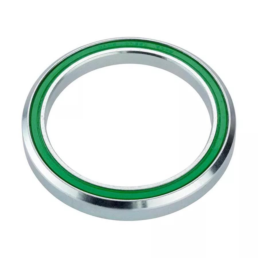 Cane Creek ZN40-Bearing 52mm Zinc Plated Each