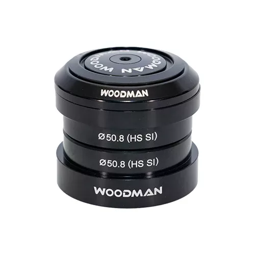 Cannondale SI Reducer 1-1/8" Headset